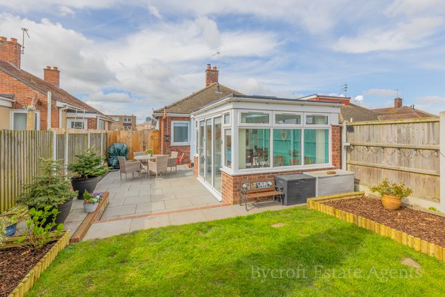 11, Shrublands Way, Great Yarmouth photo 3