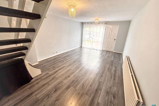 11, Huntingdon Close, Newcastle upon Tyne photo 2