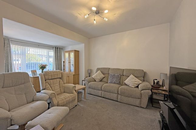 23, Coleridge Avenue, Plymouth photo 2