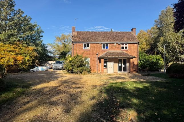 3 Bedroom House in NN4 9RN