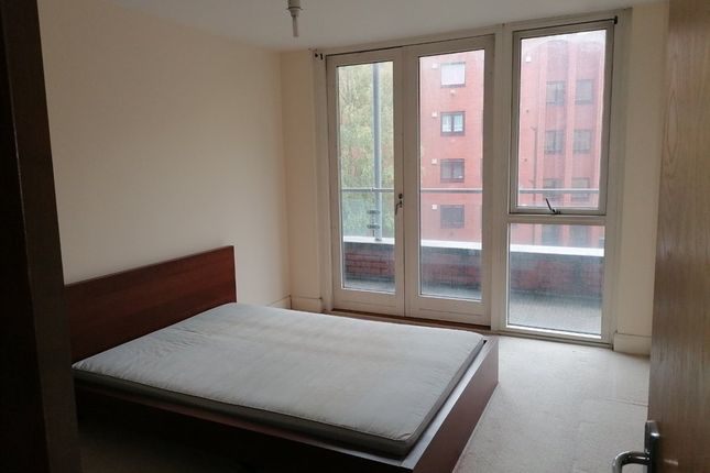 Wheeleys Lane (Apartment 17 -2FF), BIRMINGHAM photo 2