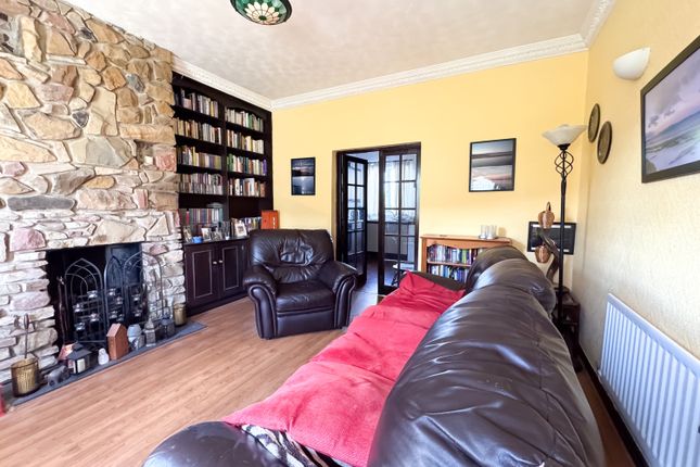 3, South Lackenby, Middlesbrough photo 4