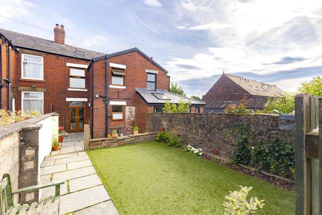 101, School Lane, Chorley photo 4