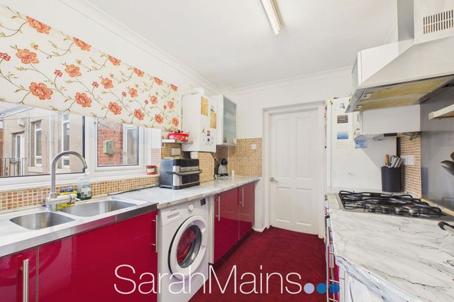 260 Stanton Street, Newcastle Upon Tyne photo 3