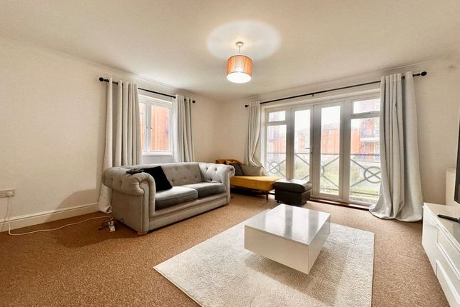 1, San Juan Court, Eastbourne photo 4