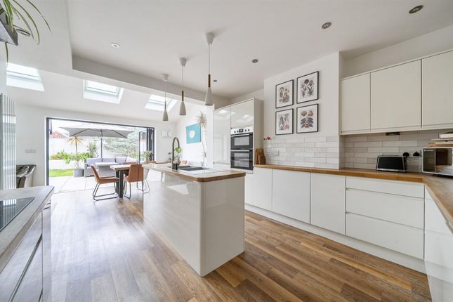 21, Majorfield Road, Topsham photo 2