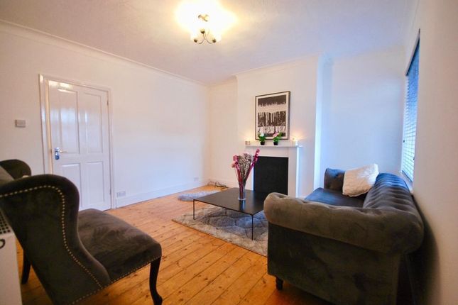 36, Kingswood Road, Manchester photo 3