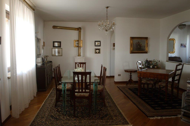 Detached house for sale in Lignana, Vercelli, Piemonte, Italy