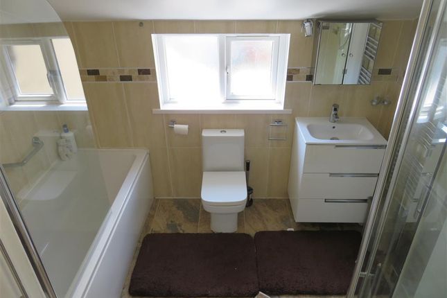102, Clare Road, CARDIFF photo 5