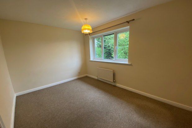 Property to rent in Lucerne Close, Cambridge