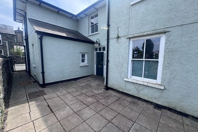 42, Station road, Llanrwst photo 4