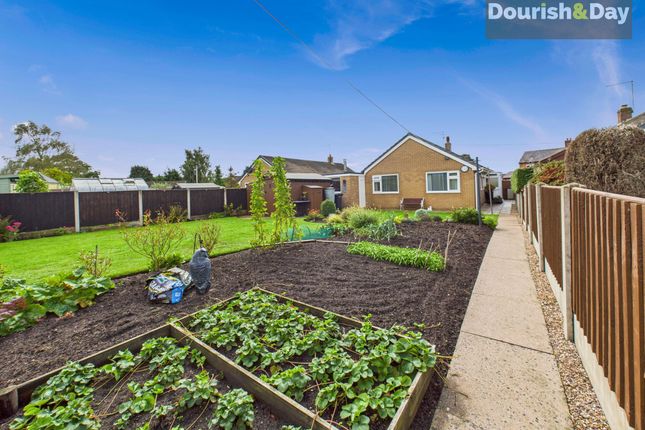 5 Millbrook Lighteach Road, Whitchurch photo 3