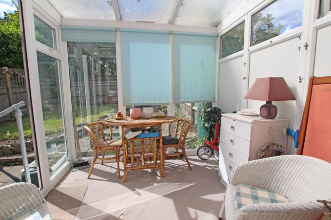 18, Gaudick Close, Eastbourne photo 4