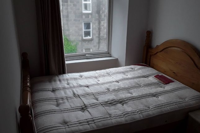 Summerfield Terrace, City Centre, Aberdeen, AB24 5JB, Aberdeen photo 3