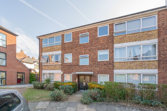 Waynflete Street, Earlsfield photo 3