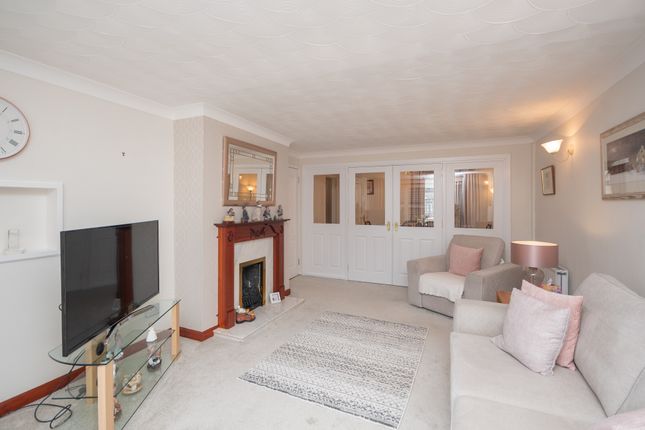 3a, Allanfauld Road, Cumbernauld photo 4