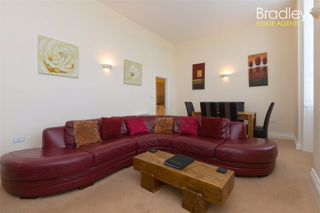 Apartment 18, Kenegie Manor,, Gulval, Cornwall photo 4