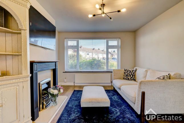 2, Chetwode Close, Coventry photo 3
