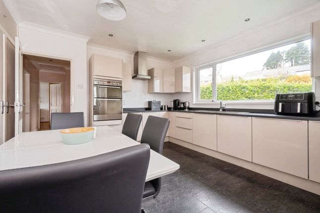 Belmont,, Valley View Estate, Redruth photo 3