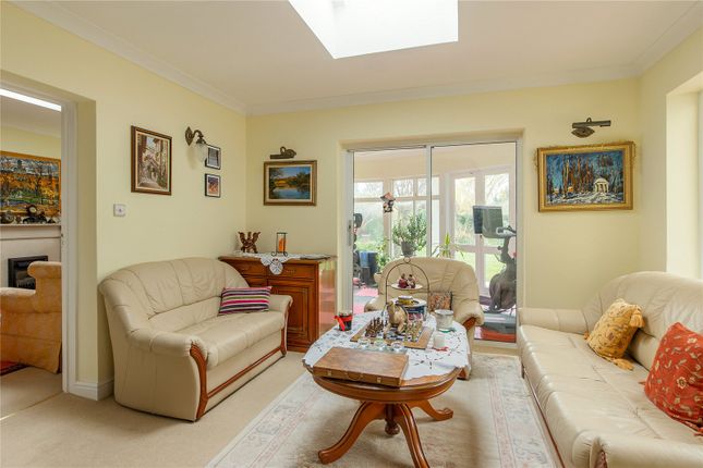 12, Kinnaird Way, Cambridge photo 4
