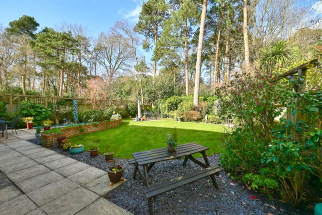 4B, Dundaff Close, Surrey photo 3