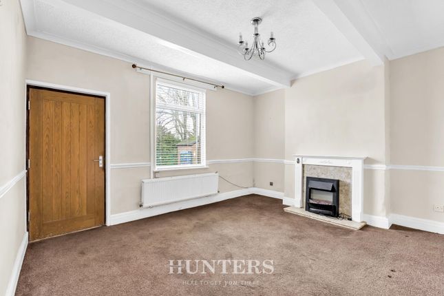 132, Stakehill Lane, Manchester photo 4