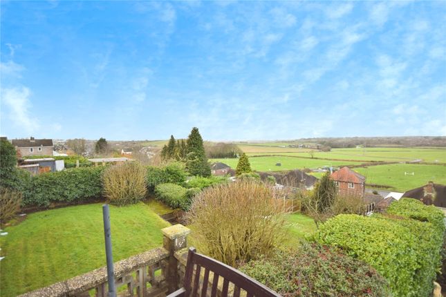 4, Herbert Road, Nottingham photo 2