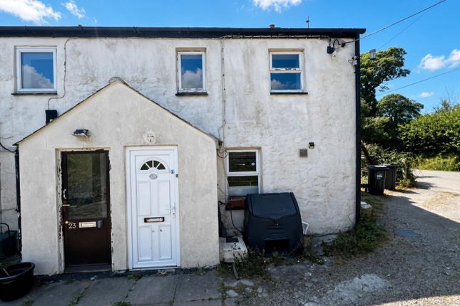 21, Rosewarne Road, Hayle photo 3