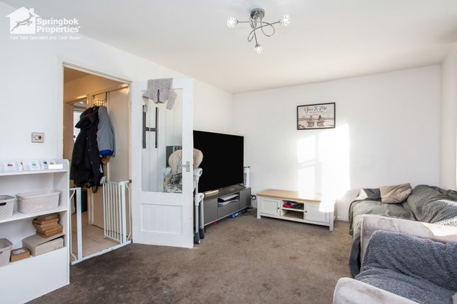 6 Crescent Court, Cardigan Place, Blackpool photo 4
