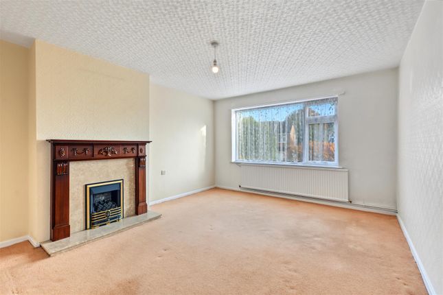 Glendon Drive, Nottingham photo 4