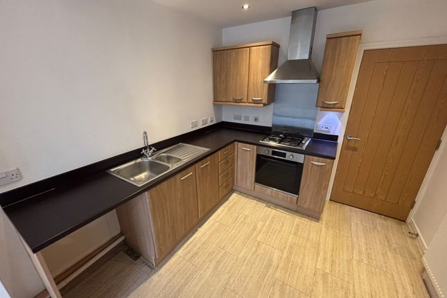 16, Hamilton Walk, East Yorkshire photo 5