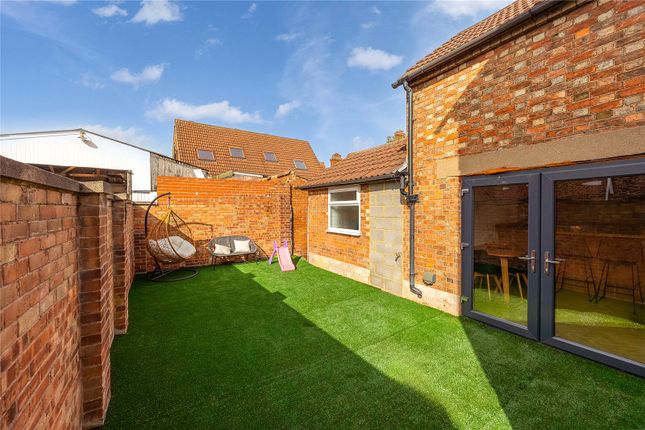 1, Tempsford Street, Bedford photo 4