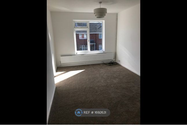 Melton Avenue, Leeds photo 3