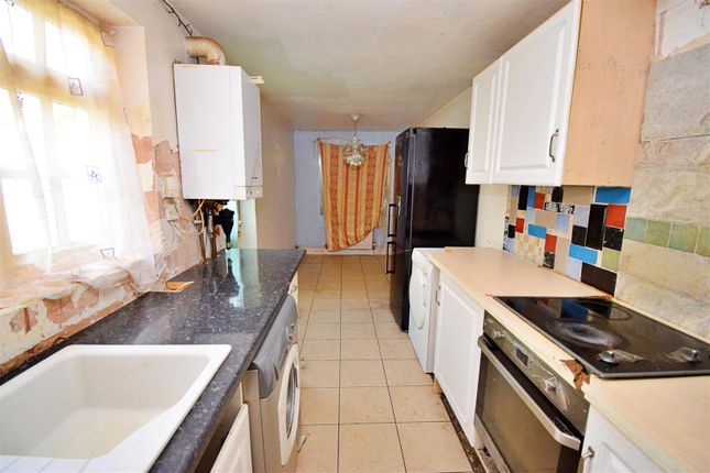 36, Lawford Road, Rugby photo 4