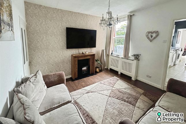 282, Aldermans Green Road, Coventry photo 4
