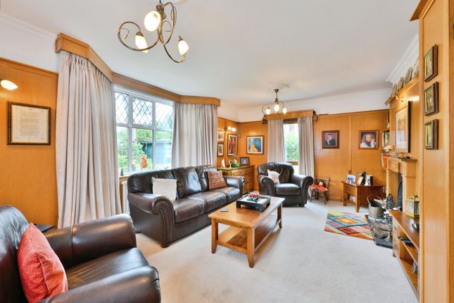 228, Stanstead Road, Hoddesdon photo 4