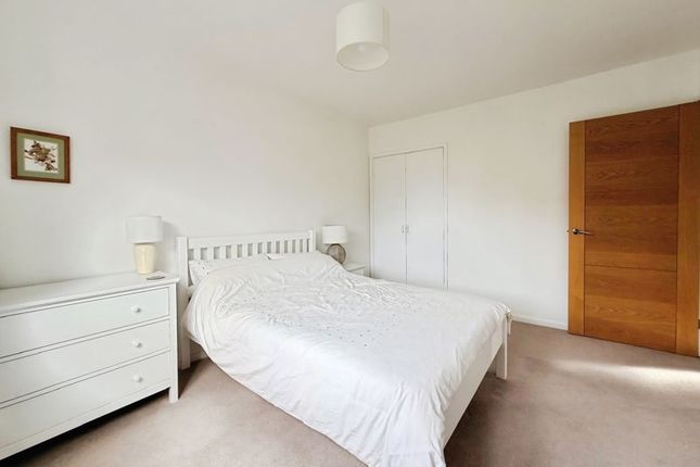 19, Rosebery Place, Newcastle Upon Tyne photo 5