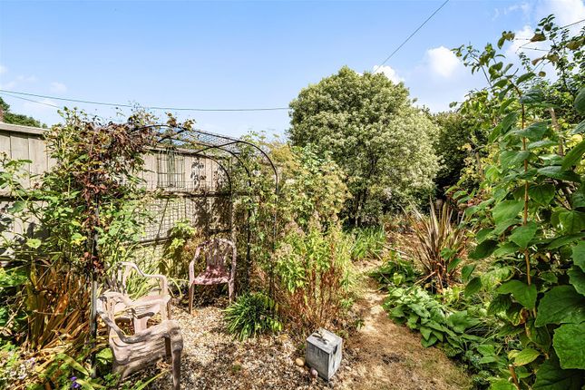 9, Goose Hill, Weymouth photo 4