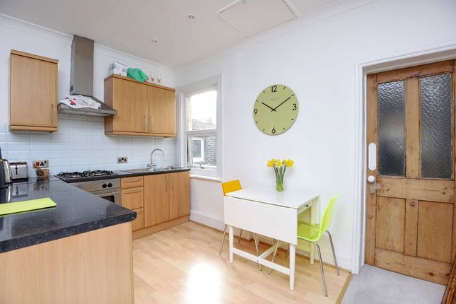 26, Sunnyhill Road, London photo 2