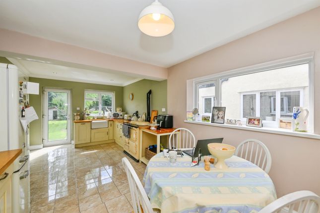 Green Pastures, 26, Tatsfield Avenue, Waltham Abbey photo 4