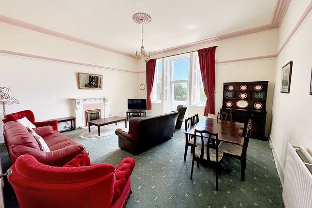 2 St Ronans, Torquay photo 3