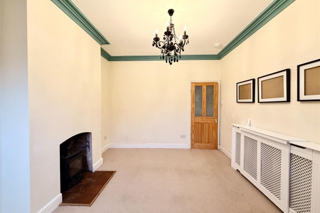 124, Herrick Road, Loughborough photo 4