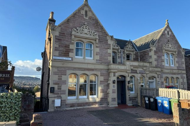 48, Ardconnel Street, Inverness photo 2