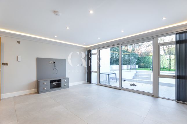 Hitherfield Road, London photo 5