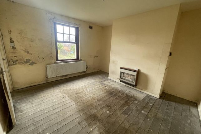 3, York Street, Stanley photo 2