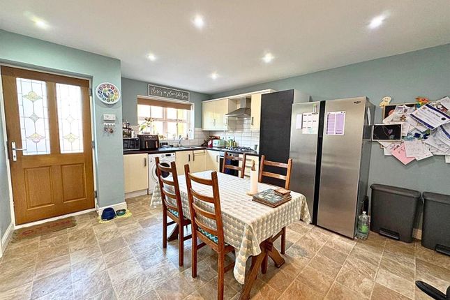 77, Main Road, Washingborough photo 2