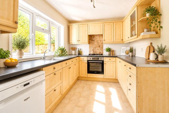 4, Brookside, Barnstaple photo 3