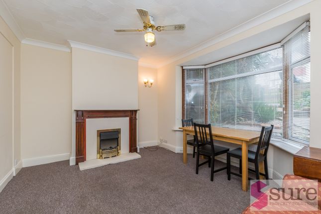 29, Widdicombe Way, Brighton photo 3