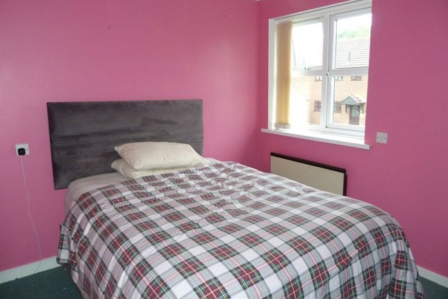 21 Crampton Court, Grosvenor Road, Broadstairs photo 5