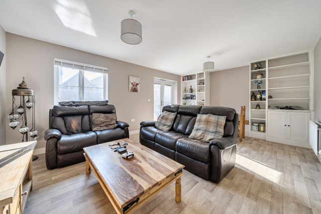 2, Natton Close, Tewkesbury photo 4